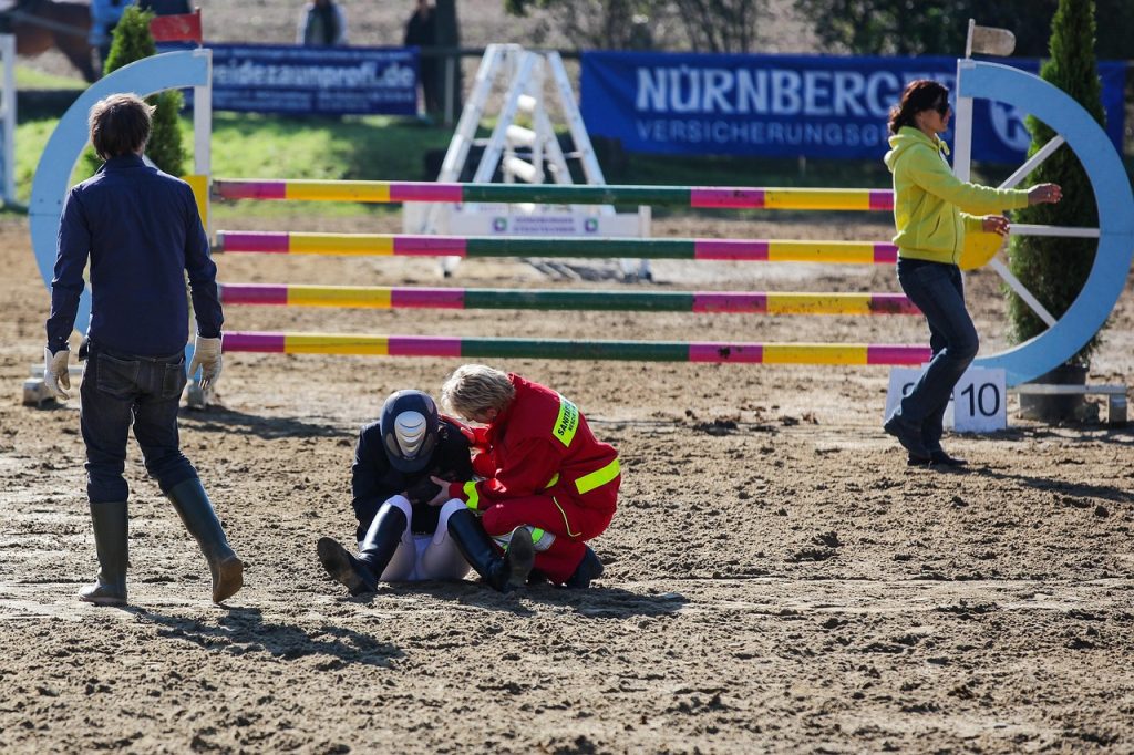 HLTAID012: The Life-Saving Skill Every Educator and Caregiver Must Have