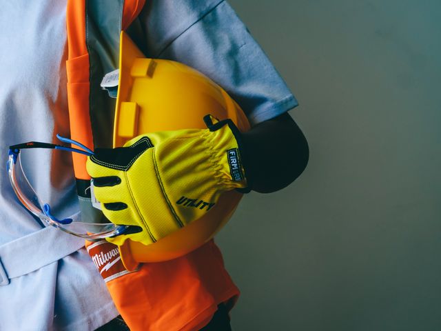 CPCWHS1001 Prepare to work safely in the construction industry-2