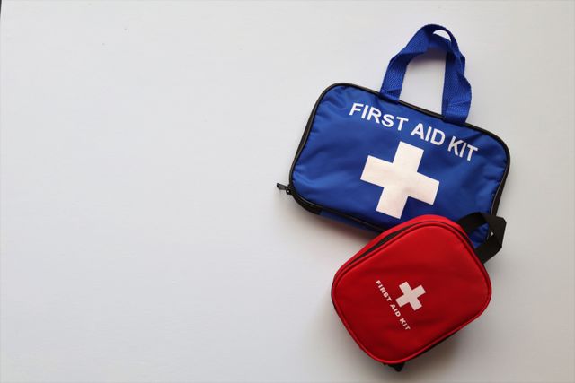 HLTAID011 Provide First Aid