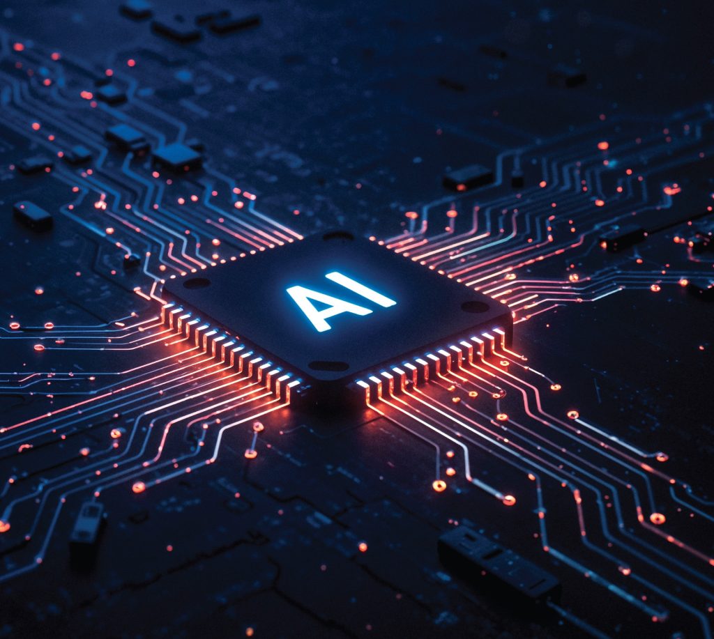 ICT40120 - Certificate IV in Information Technology